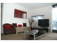 1406/1 Freshwater Place, Southbank VIC 3006