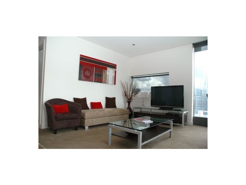 1406/1 Freshwater Place, Southbank VIC 3006