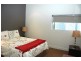 1406/1 Freshwater Place, Southbank VIC 3006