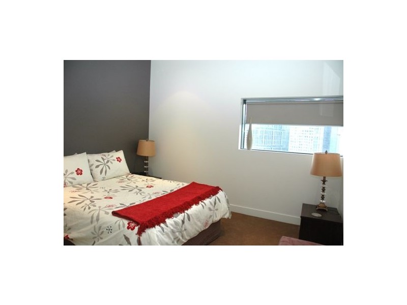 1406/1 Freshwater Place, Southbank VIC 3006