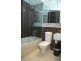 1406/1 Freshwater Place, Southbank VIC 3006