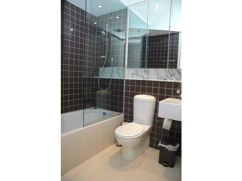 1406/1 Freshwater Place, Southbank VIC 3006