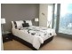 1406/1 Freshwater Place, Southbank VIC 3006