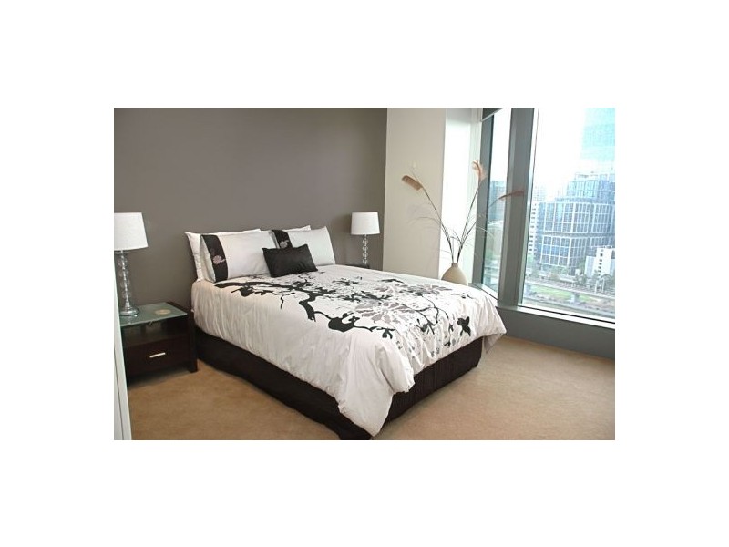 1406/1 Freshwater Place, Southbank VIC 3006