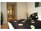 1406/1 Freshwater Place, Southbank VIC 3006