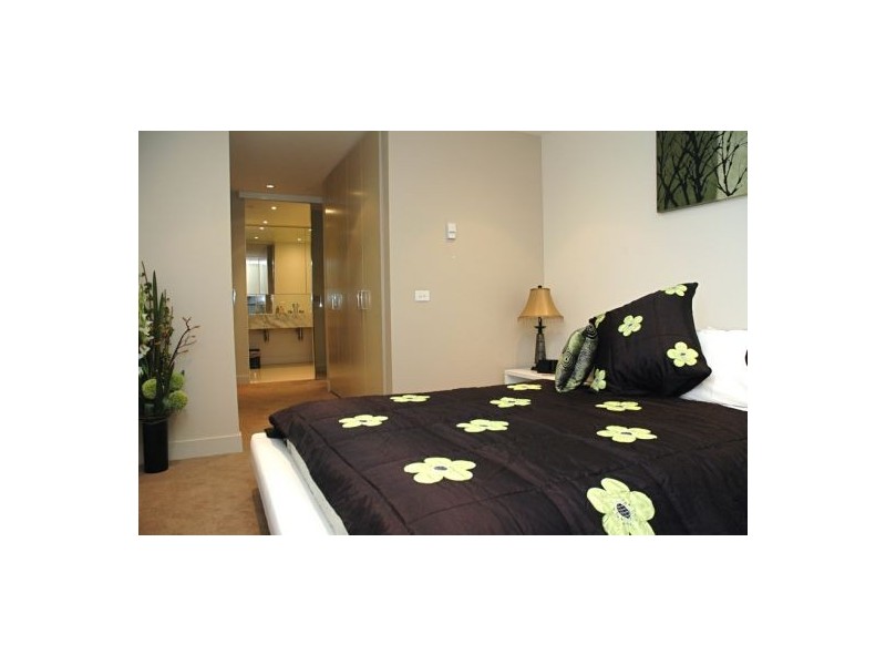 1406/1 Freshwater Place, Southbank VIC 3006