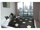 1406/1 Freshwater Place, Southbank VIC 3006