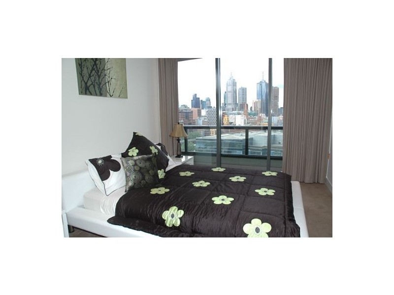 1406/1 Freshwater Place, Southbank VIC 3006