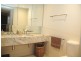 1406/1 Freshwater Place, Southbank VIC 3006