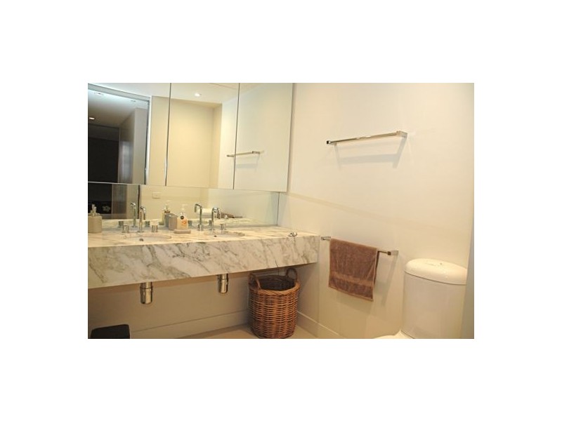 1406/1 Freshwater Place, Southbank VIC 3006