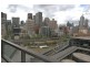 1406/1 Freshwater Place, Southbank VIC 3006