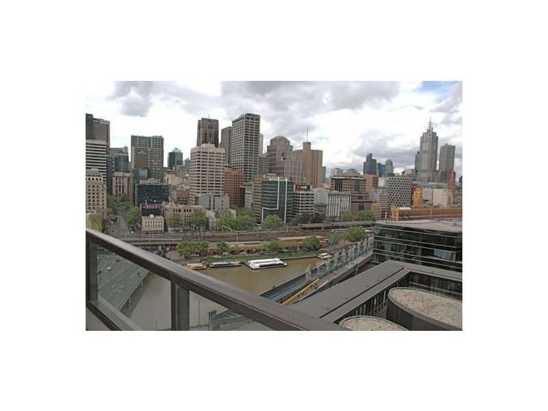 1406/1 Freshwater Place, Southbank VIC 3006