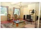 16/59 Queens Road, Melbourne VIC 3004