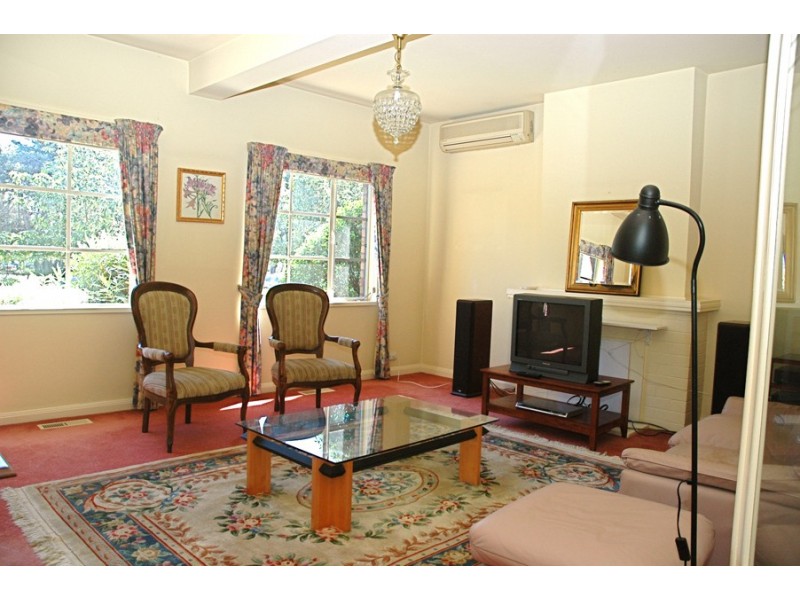16/59 Queens Road, Melbourne VIC 3004