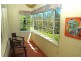 16/59 Queens Road, Melbourne VIC 3004