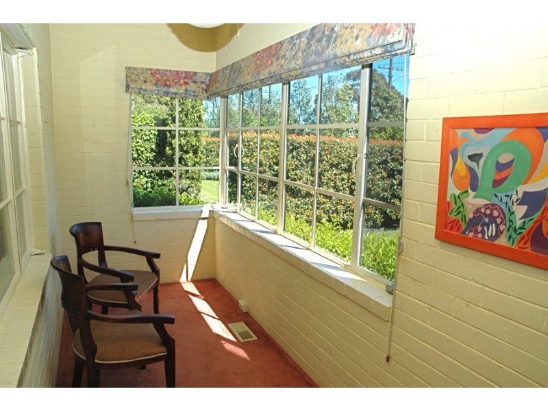 16/59 Queens Road, Melbourne VIC 3004