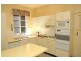 16/59 Queens Road, Melbourne VIC 3004