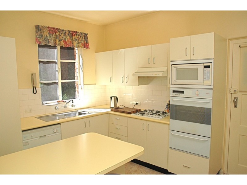16/59 Queens Road, Melbourne VIC 3004