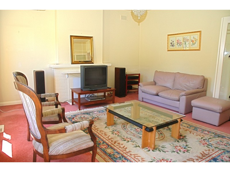 16/59 Queens Road, Melbourne VIC 3004