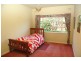 16/59 Queens Road, Melbourne VIC 3004