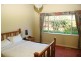 16/59 Queens Road, Melbourne VIC 3004