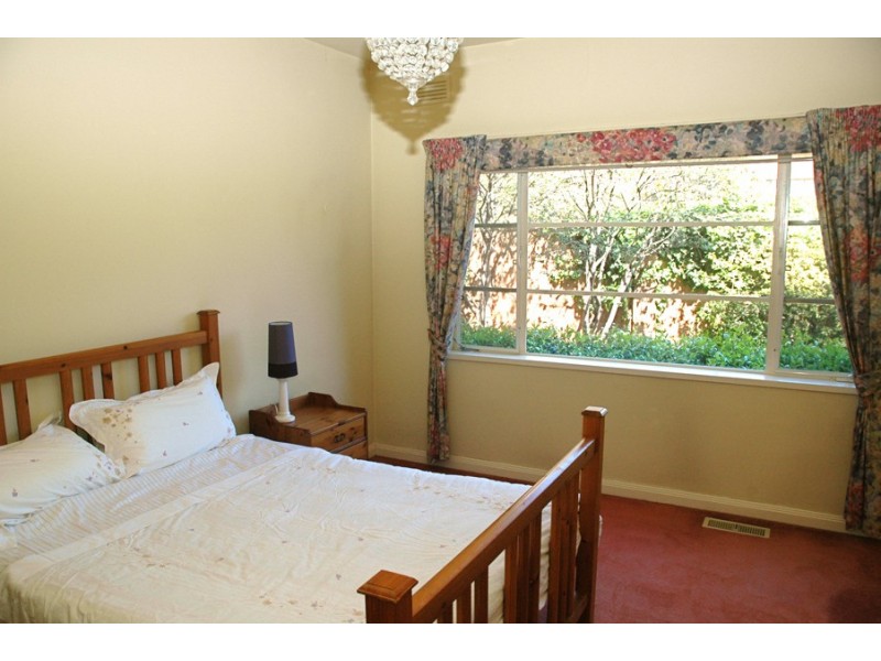16/59 Queens Road, Melbourne VIC 3004