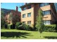 16/59 Queens Road, Melbourne VIC 3004