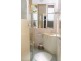 16/59 Queens Road, Melbourne VIC 3004