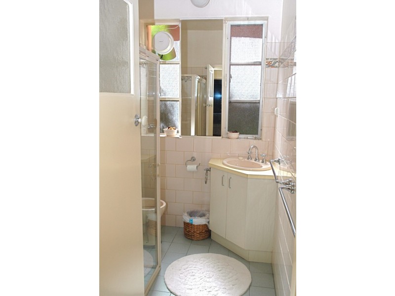 16/59 Queens Road, Melbourne VIC 3004