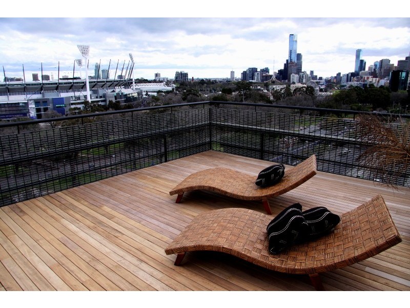 Level 7/126 Wellington Street, East Melbourne VIC 3002