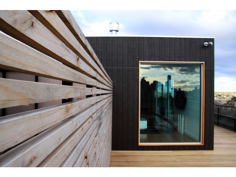 Level 7/126 Wellington Street, East Melbourne VIC 3002