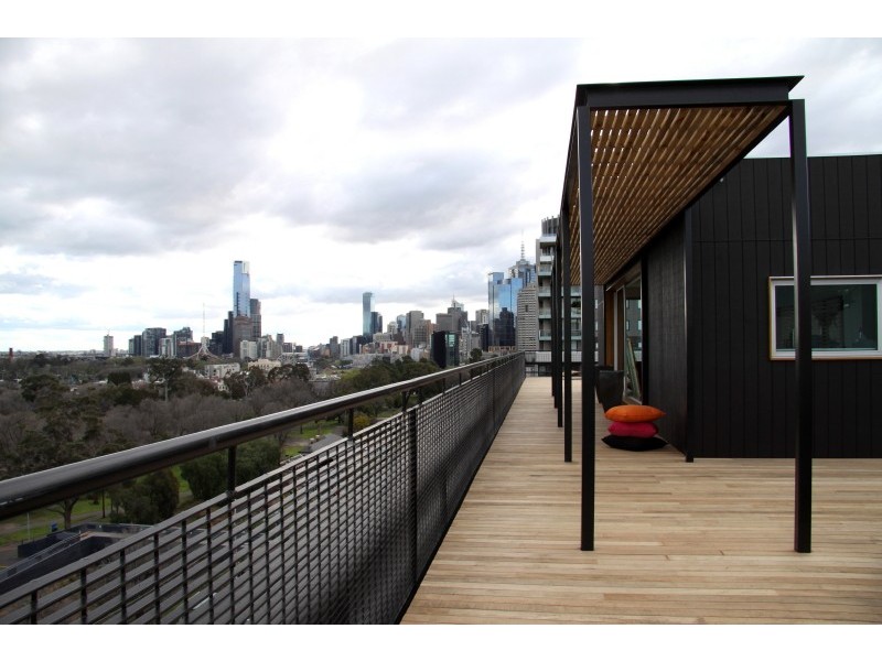 Level 7/126 Wellington Street, East Melbourne VIC 3002