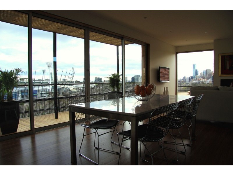 Level 7/126 Wellington Street, East Melbourne VIC 3002