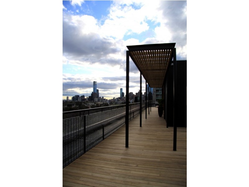 Level 7/126 Wellington Street, East Melbourne VIC 3002