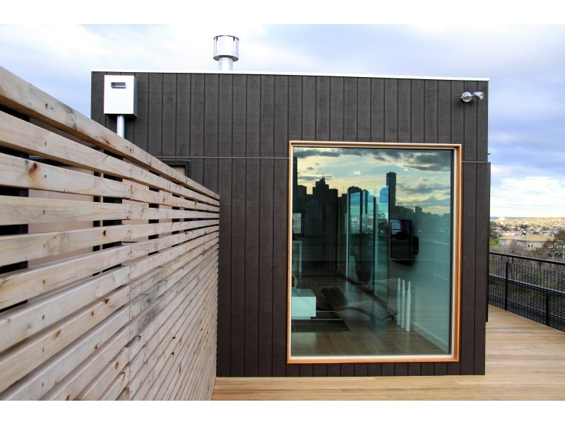 Level 7/126 Wellington Street, East Melbourne VIC 3002