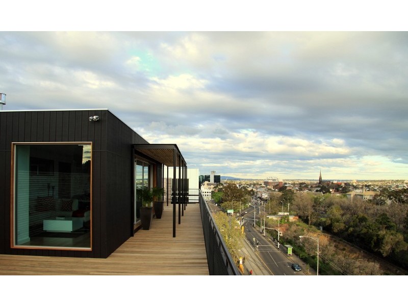 Level 7/126 Wellington Street, East Melbourne VIC 3002