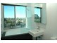 Level 7/126 Wellington Street, East Melbourne VIC 3002