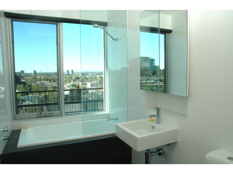 Level 7/126 Wellington Street, East Melbourne VIC 3002