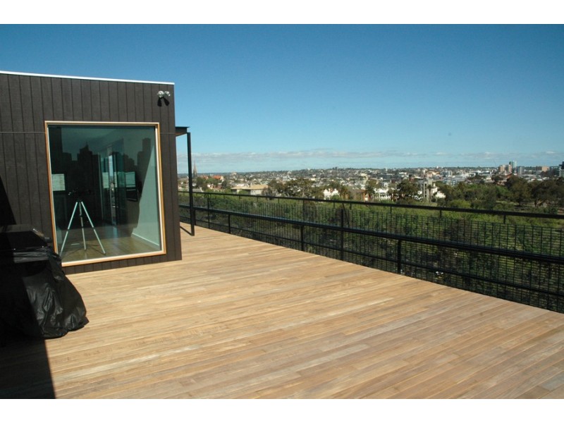 Level 7/126 Wellington Street, East Melbourne VIC 3002