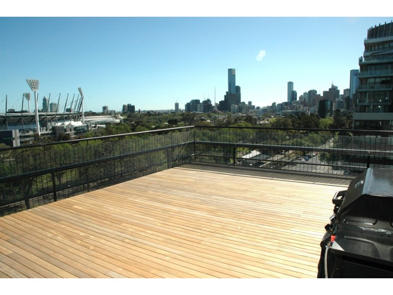 Level 7/126 Wellington Street, East Melbourne VIC 3002