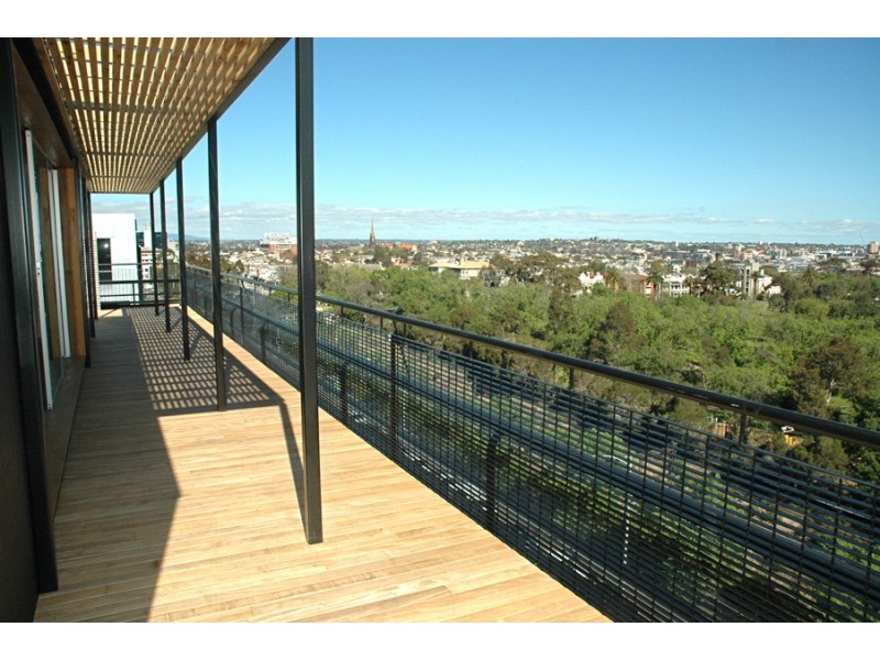 Level 7/126 Wellington Street, East Melbourne VIC 3002