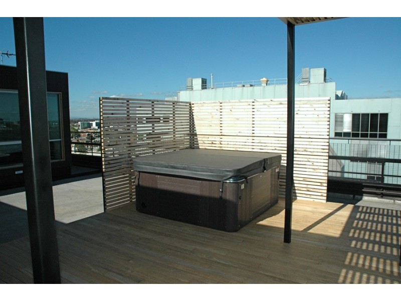 Level 7/126 Wellington Street, East Melbourne VIC 3002