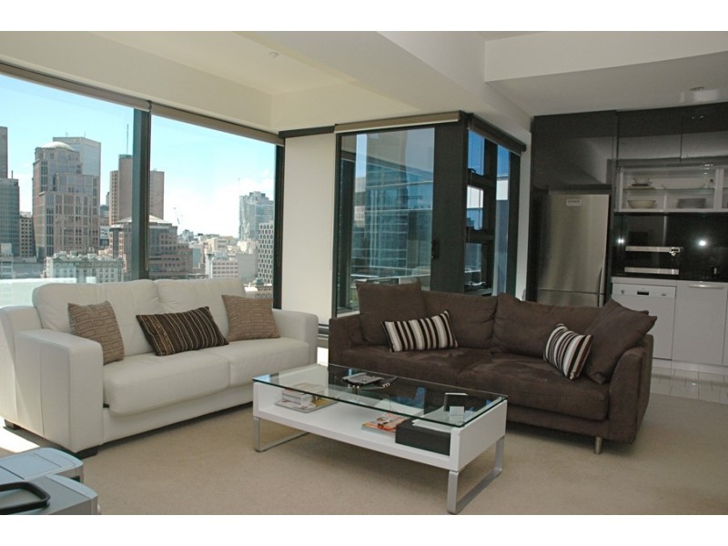 1810/3-7 Riverside Quay, Southbank VIC 3006