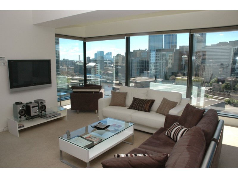 1810/3-7 Riverside Quay, Southbank VIC 3006