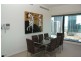 1810/3-7 Riverside Quay, Southbank VIC 3006