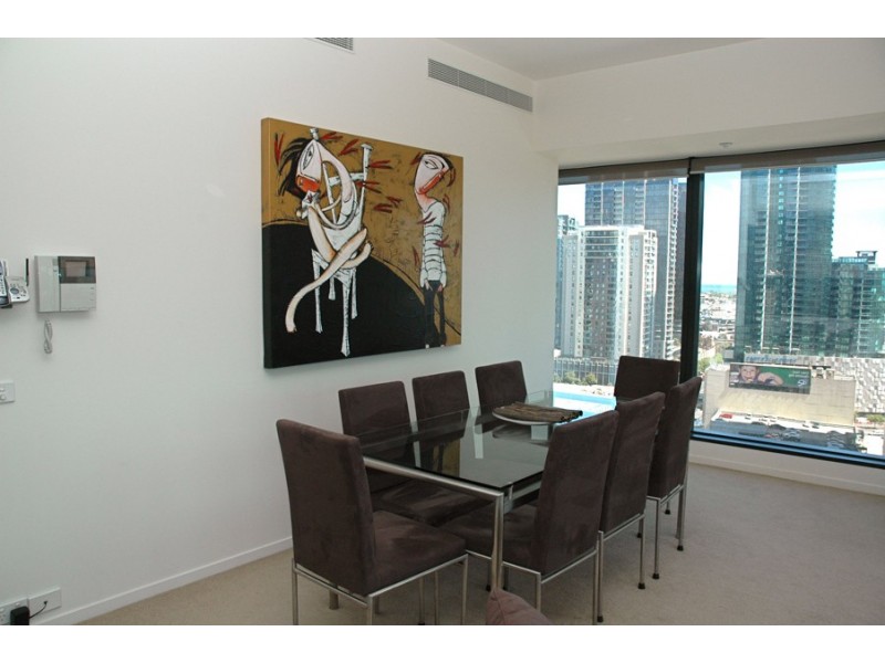 1810/3-7 Riverside Quay, Southbank VIC 3006