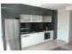 1810/3-7 Riverside Quay, Southbank VIC 3006