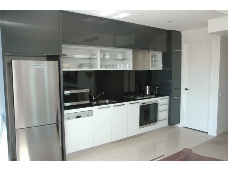 1810/3-7 Riverside Quay, Southbank VIC 3006