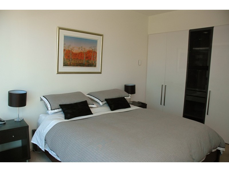 1810/3-7 Riverside Quay, Southbank VIC 3006