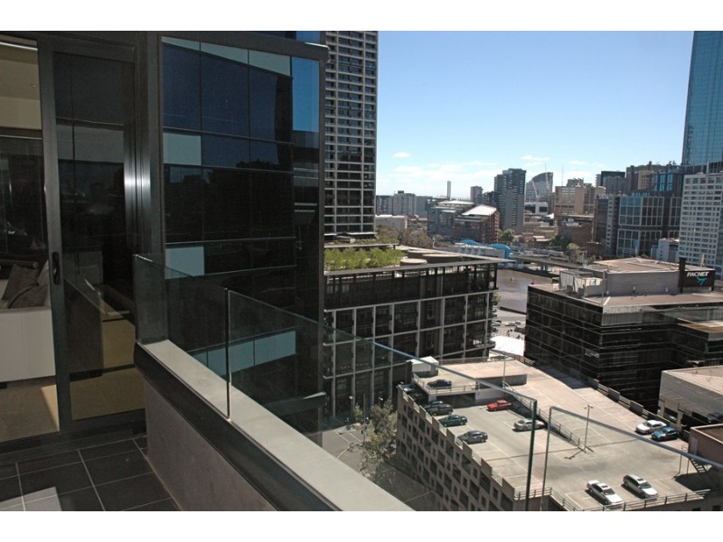 1810/3-7 Riverside Quay, Southbank VIC 3006